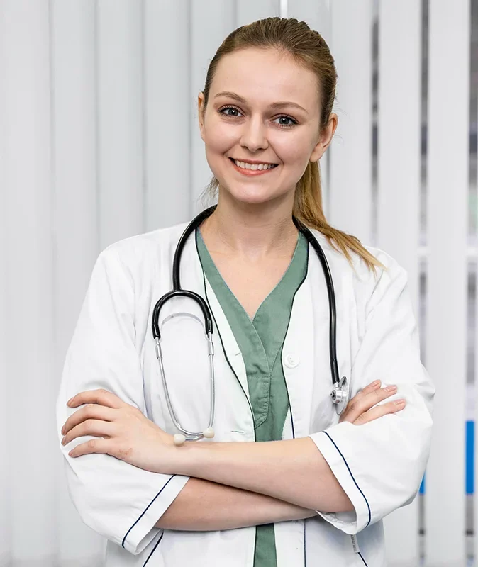 امیر نیک نیا