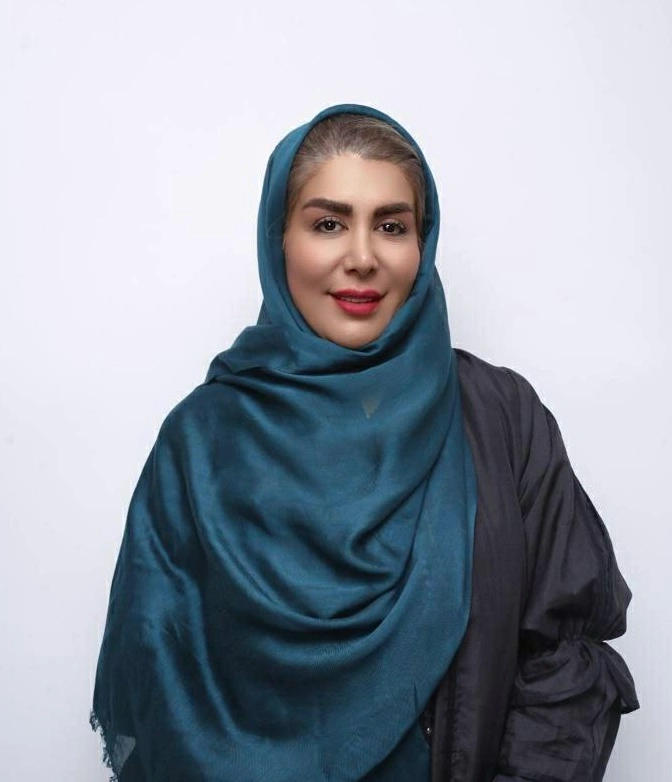 نشر اکاذیب در مطبوعات و تهدید آرامش روانی جامعه