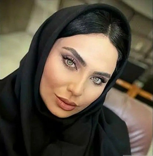 نقش حسابداری دیجیتال در مدیریت مالی شهرهای هوشمند