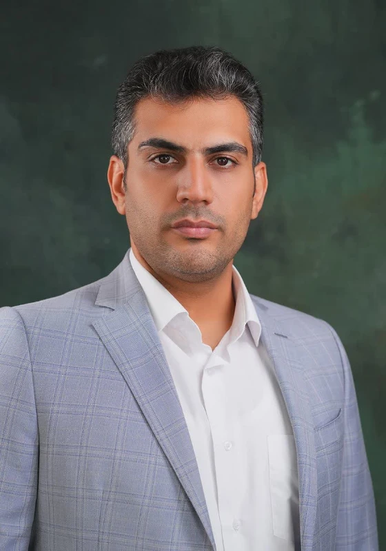 جمعآوری پنهان اطلاعات در پروندههای کیفری