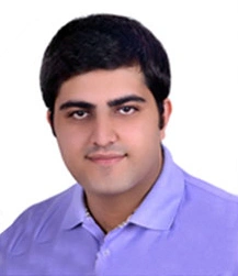 حامد پروندی