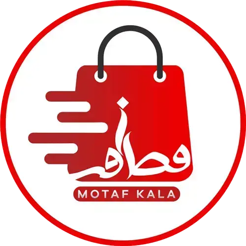 فروشگاه مطاف کالا